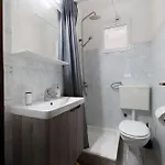 Apartament Family Roso *