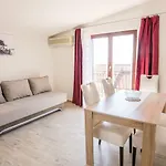 Family Roso Apartament