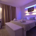 Apartament Family Roso Promajna
