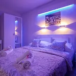 Family Roso Apartament