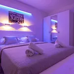 Apartament Family Roso Promajna