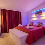 Family Roso Apartament