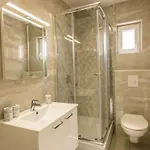 Apartament Family Roso