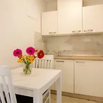 Apartament Family Roso