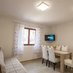 Apartament Family Roso