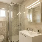 Apartament Family Roso