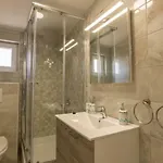 Apartament Family Roso *
