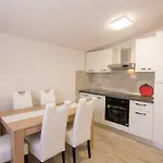 Family Roso Apartament