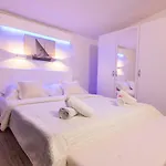 Apartament Family Roso *