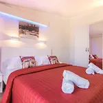 Family Roso Apartament