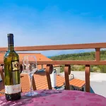 Family Roso Apartament Promajna