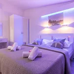 Apartament Family Roso Promajna