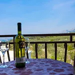 Apartament Family Roso Promajna