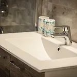 Apartament Family Roso