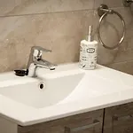 Apartament Family Roso *