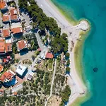 Family Roso Apartament